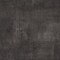 Fabric Wilmington Essentials Dark Gray Dry Brush by the Quarter Yard 89205-292